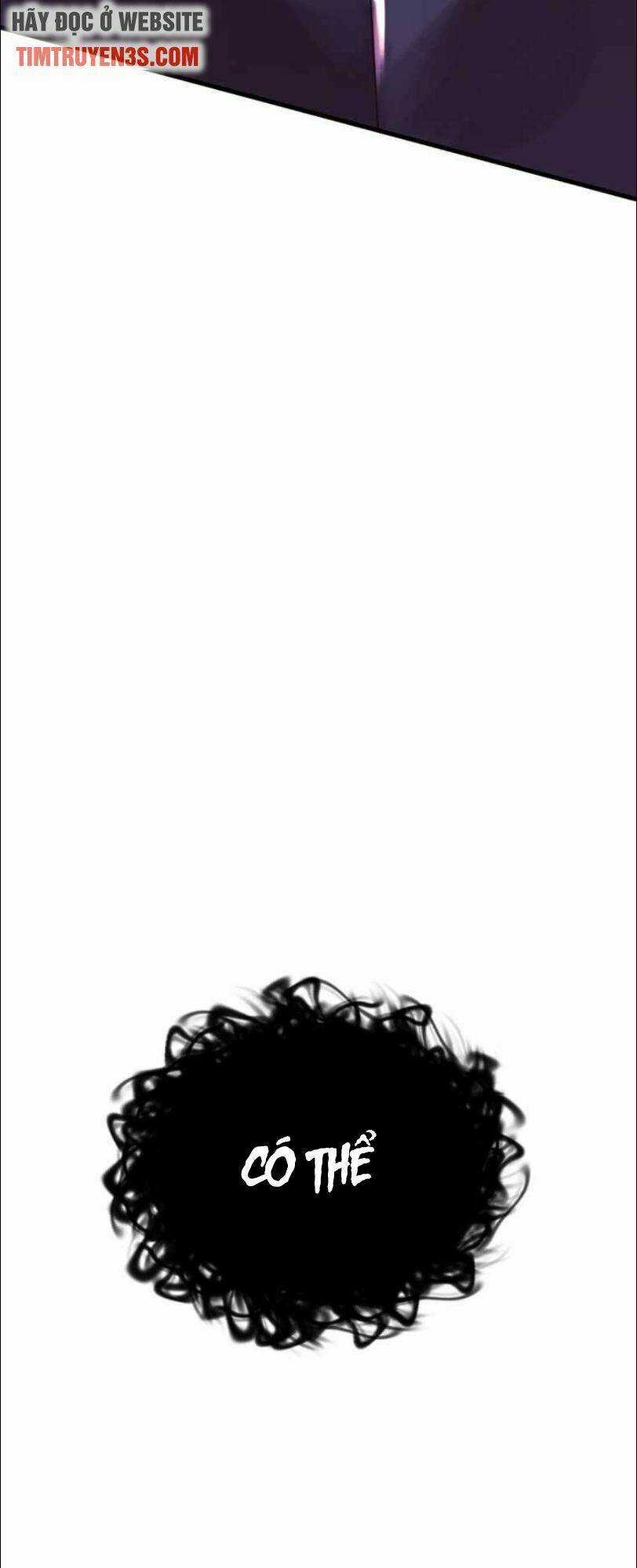 Bộ Giáp Tai Ương - Chapter 10 - Trang 46