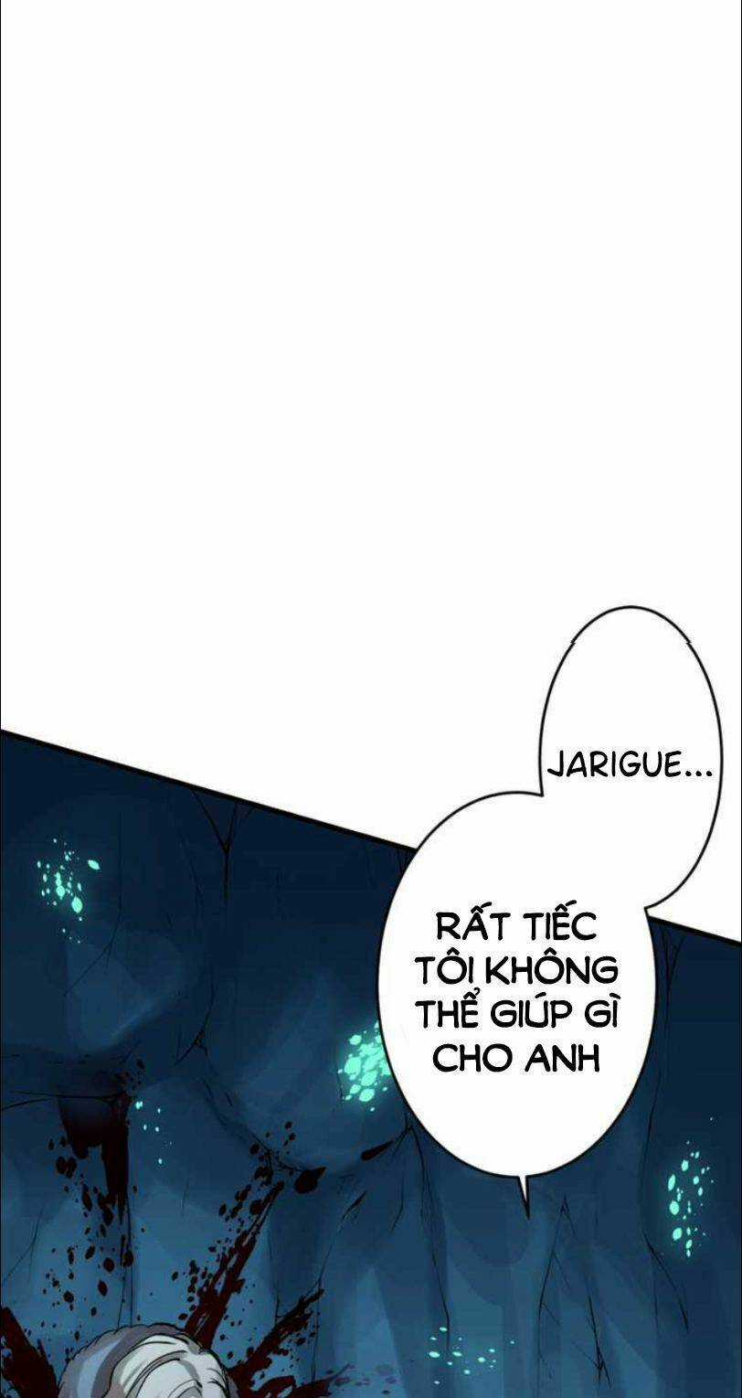 Bộ Giáp Tai Ương - Chapter 10 - Trang 47