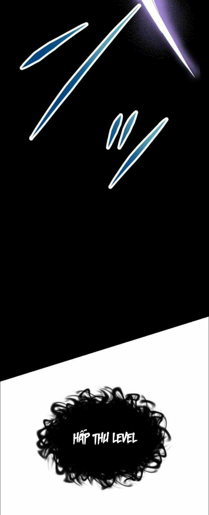 Bộ Giáp Tai Ương - Chapter 10 - Trang 58