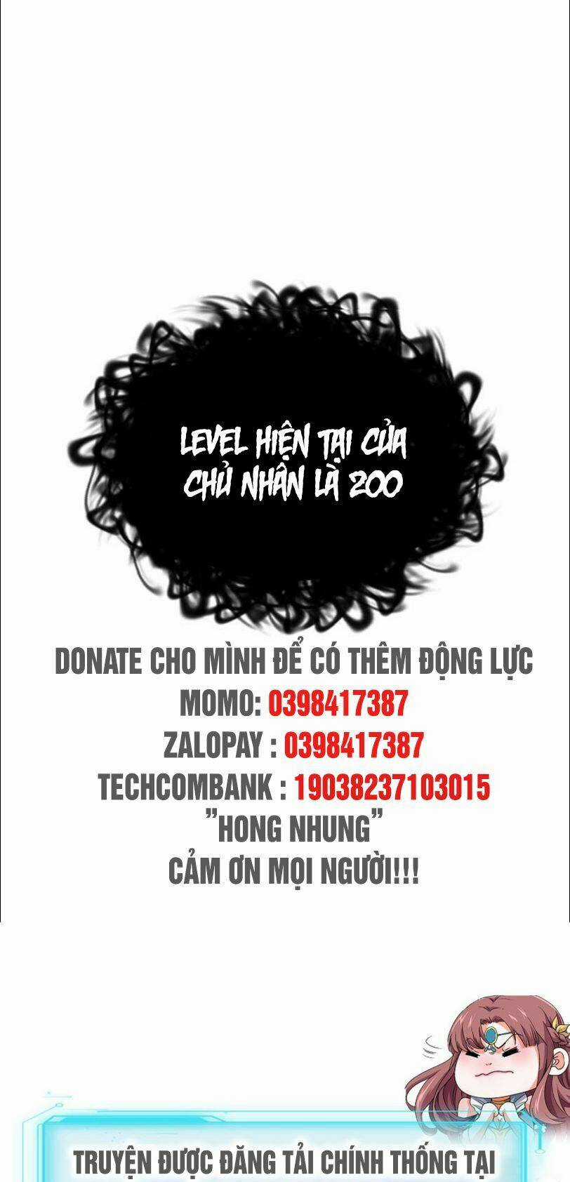 Bộ Giáp Tai Ương - Chapter 10 - Trang 59