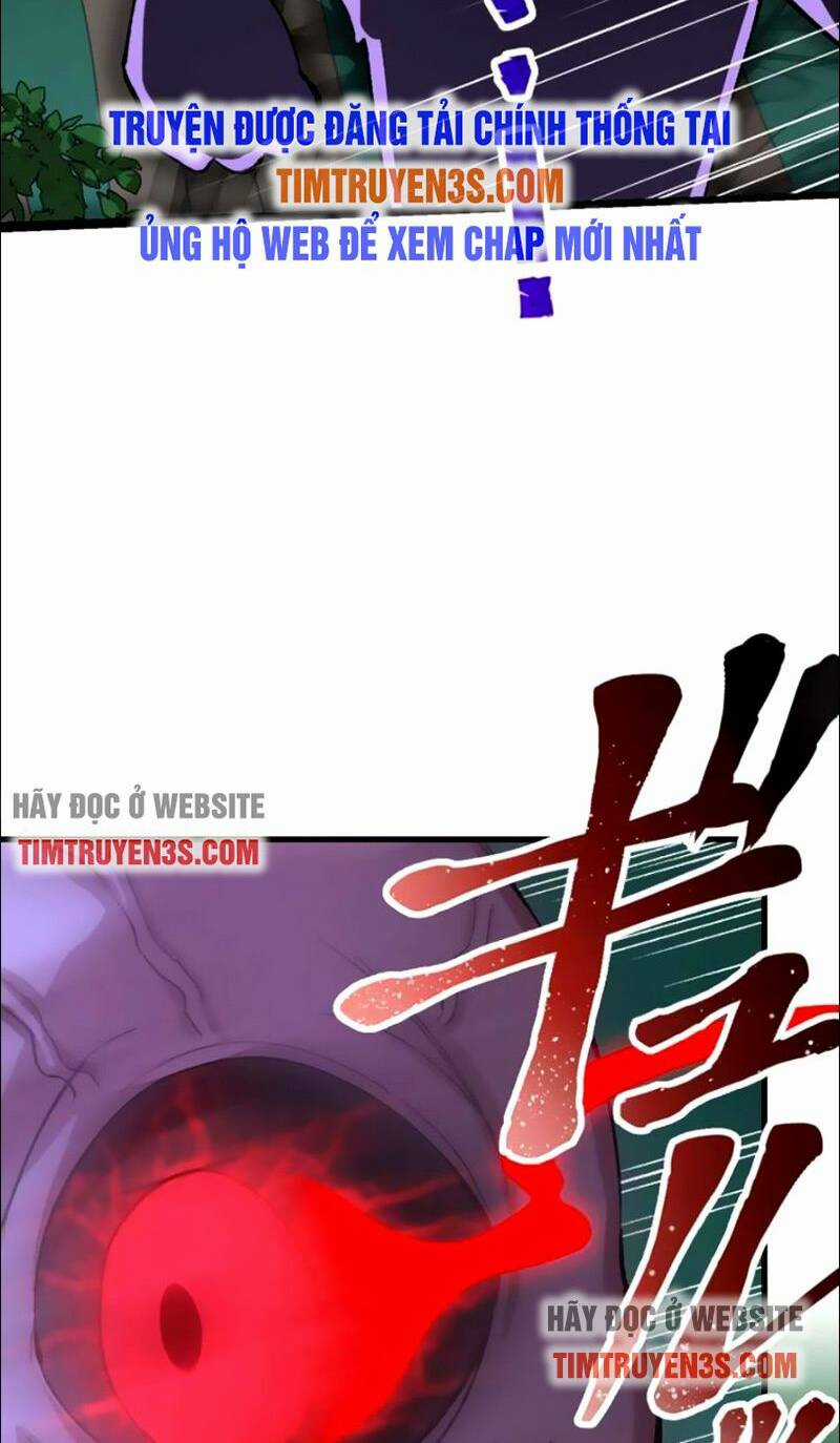 Bộ Giáp Tai Ương - Chapter 11 - Trang 3