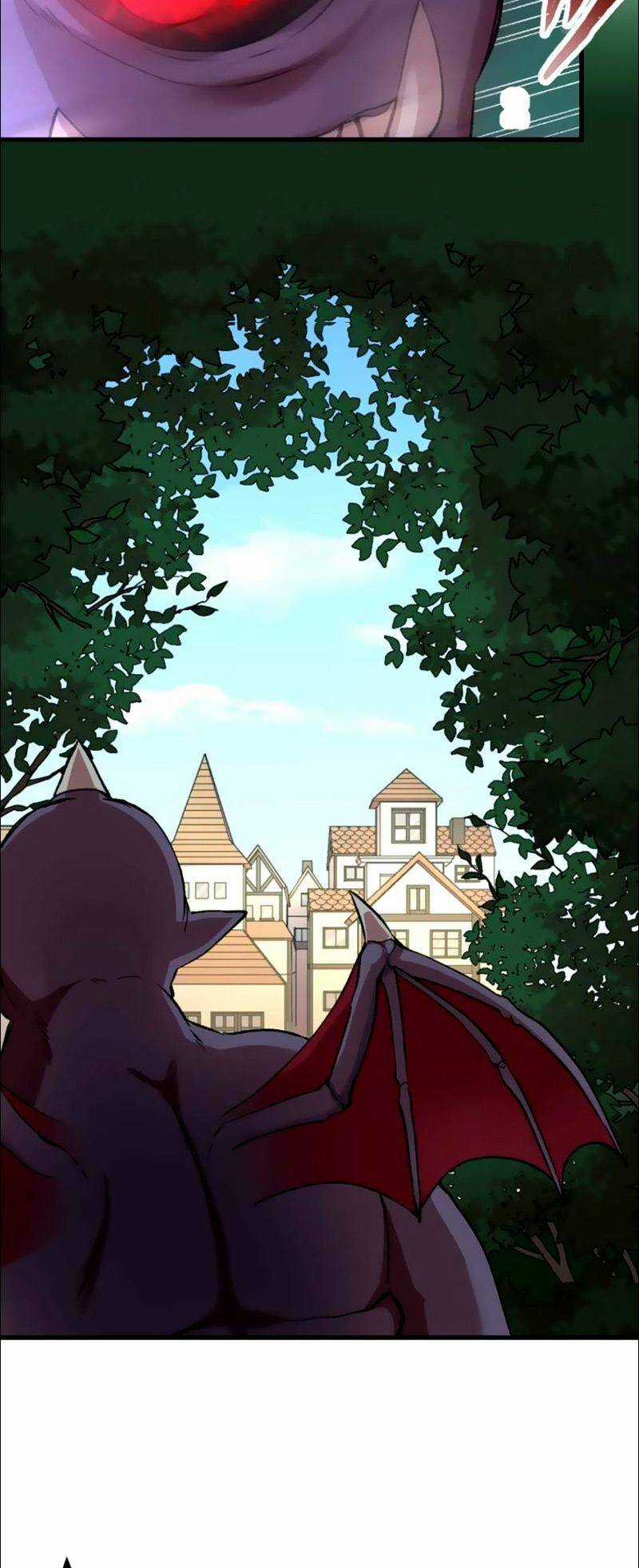 Bộ Giáp Tai Ương - Chapter 11 - Trang 4