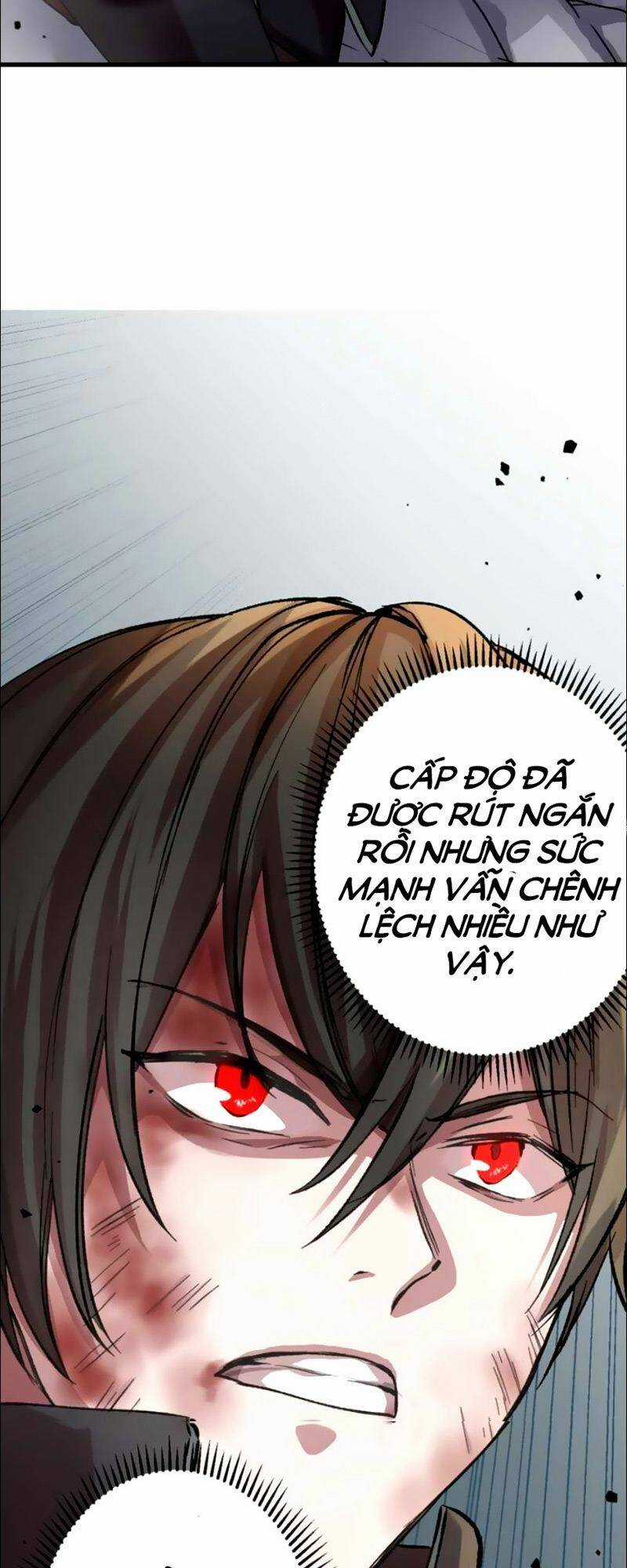 Bộ Giáp Tai Ương - Chapter 11 - Trang 46