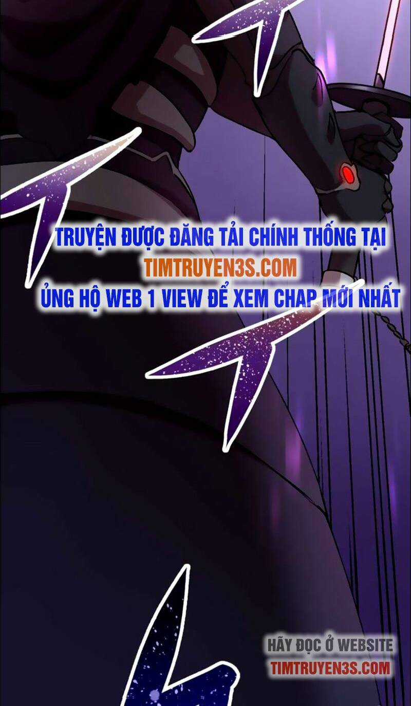 Bộ Giáp Tai Ương - Chapter 11 - Trang 53