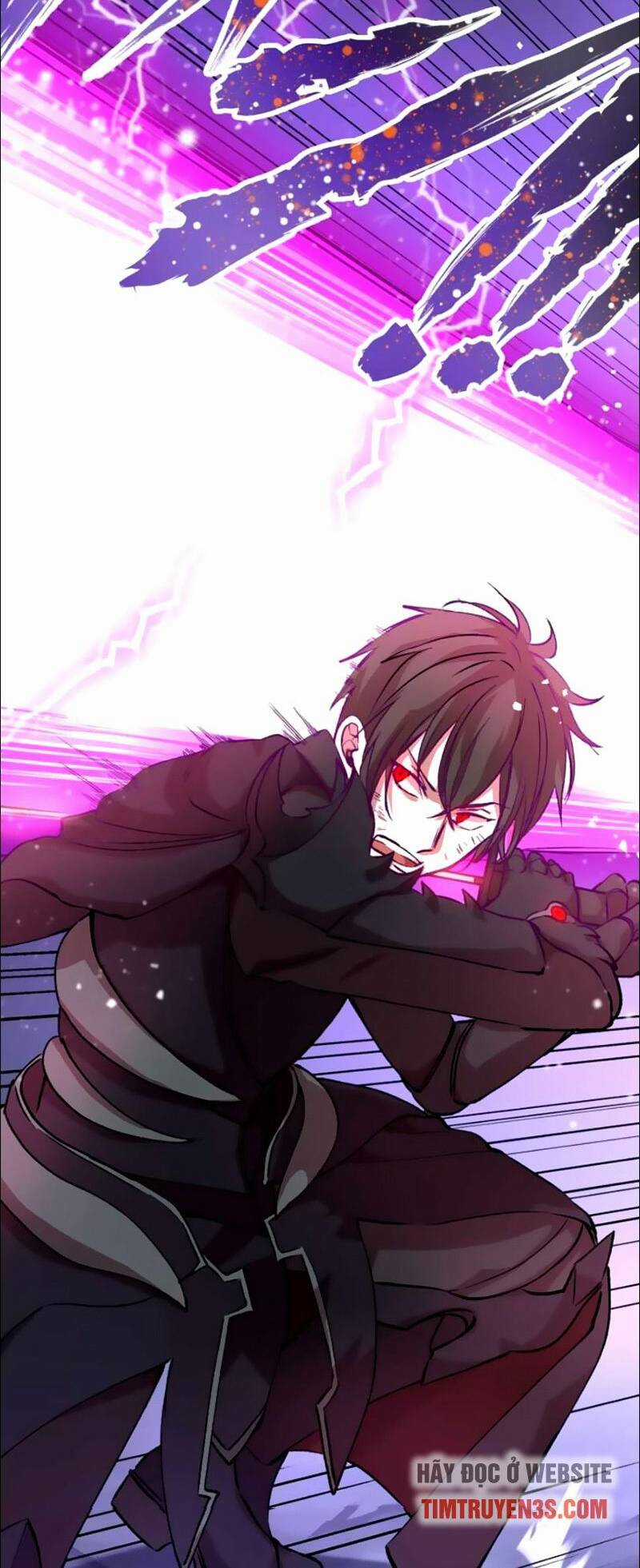 Bộ Giáp Tai Ương - Chapter 11 - Trang 55