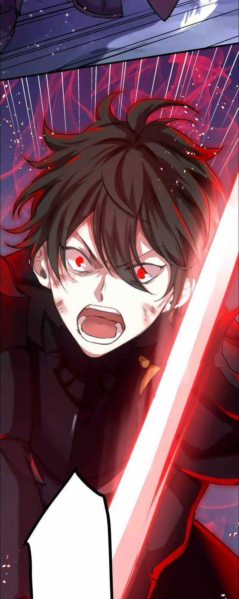 Bộ Giáp Tai Ương - Chapter 11 - Trang 56