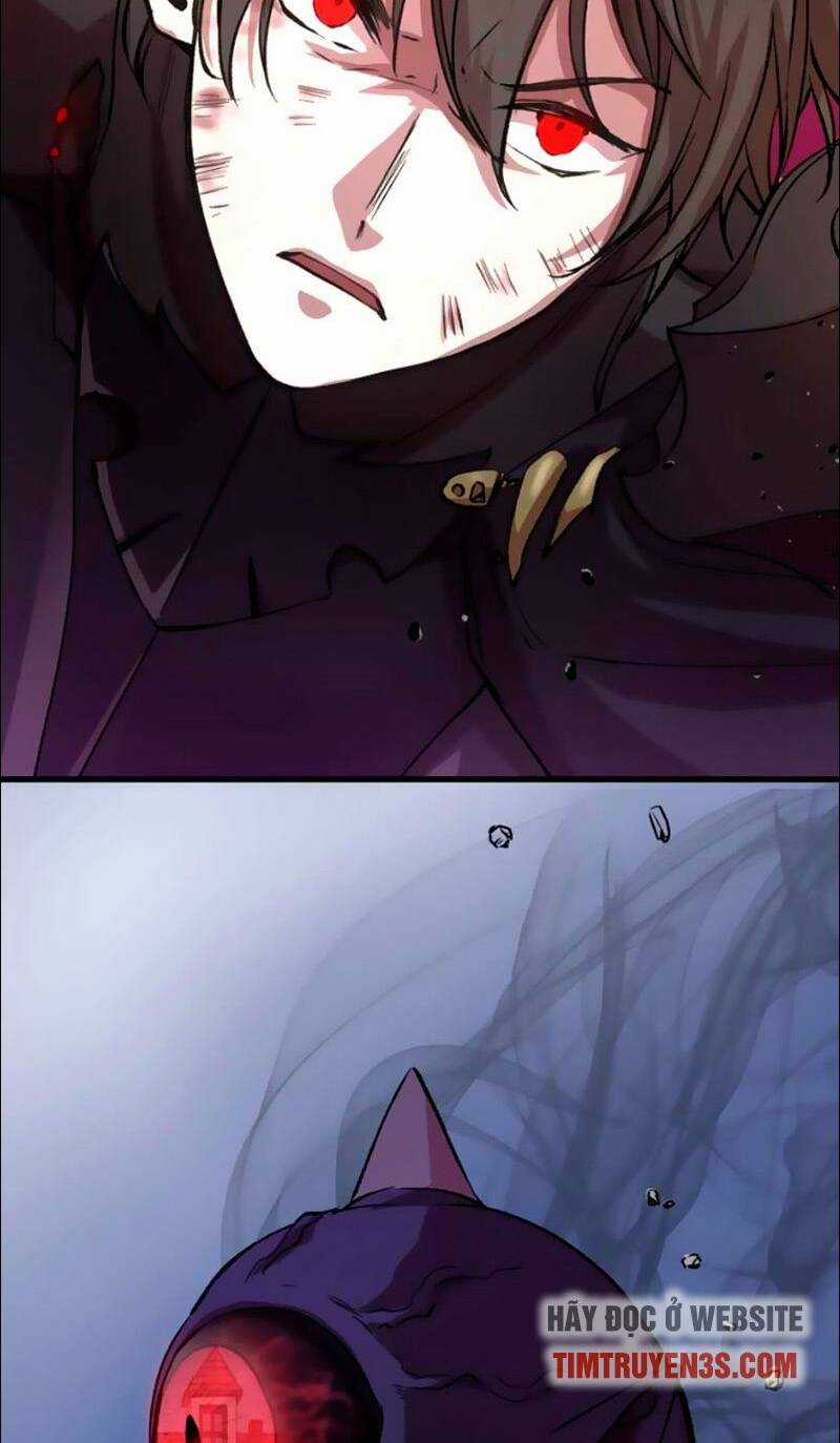 Bộ Giáp Tai Ương - Chapter 11 - Trang 63