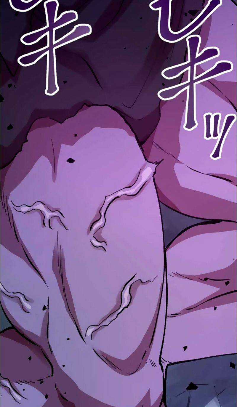 Bộ Giáp Tai Ương - Chapter 11 - Trang 67