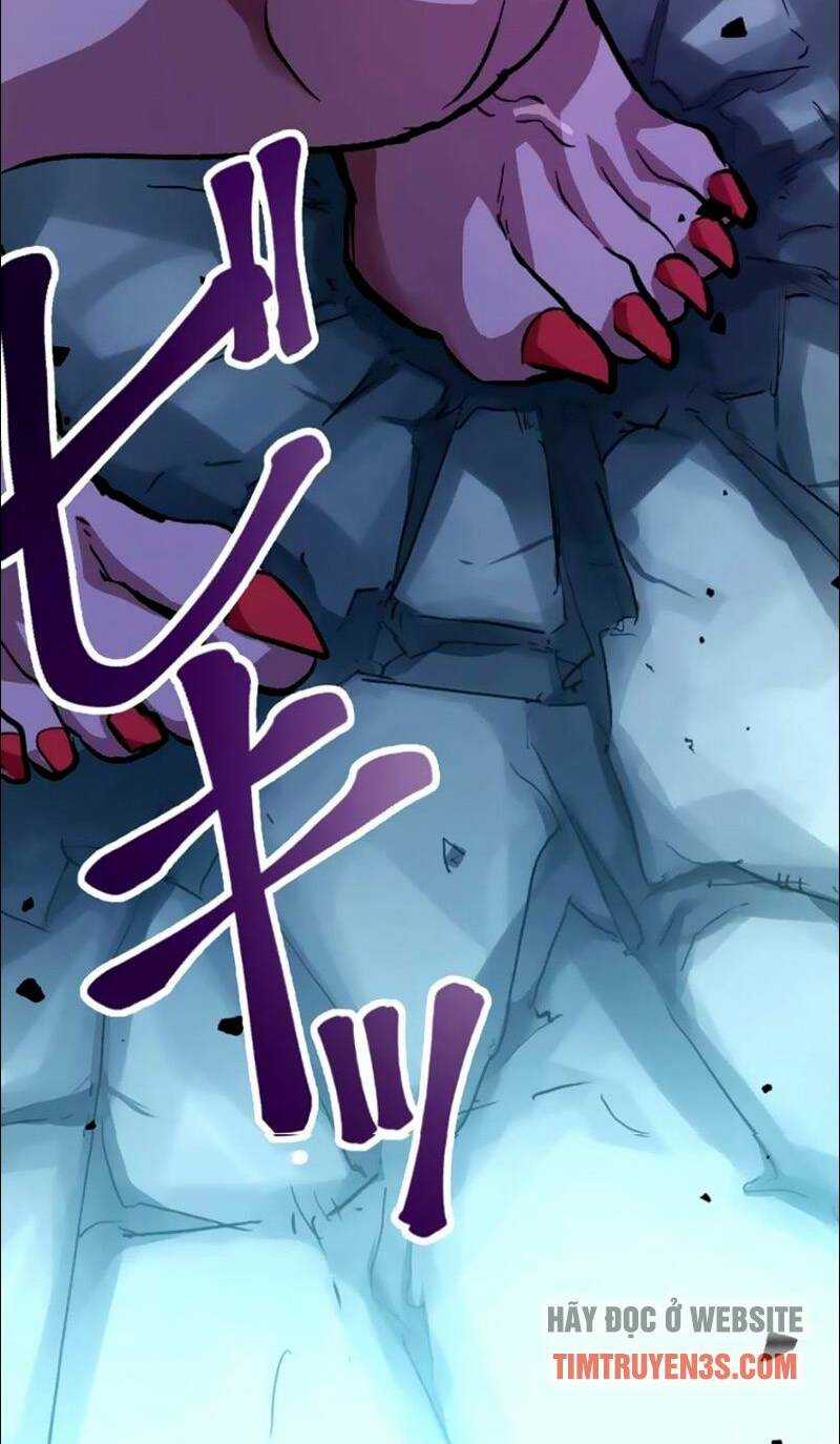 Bộ Giáp Tai Ương - Chapter 11 - Trang 68