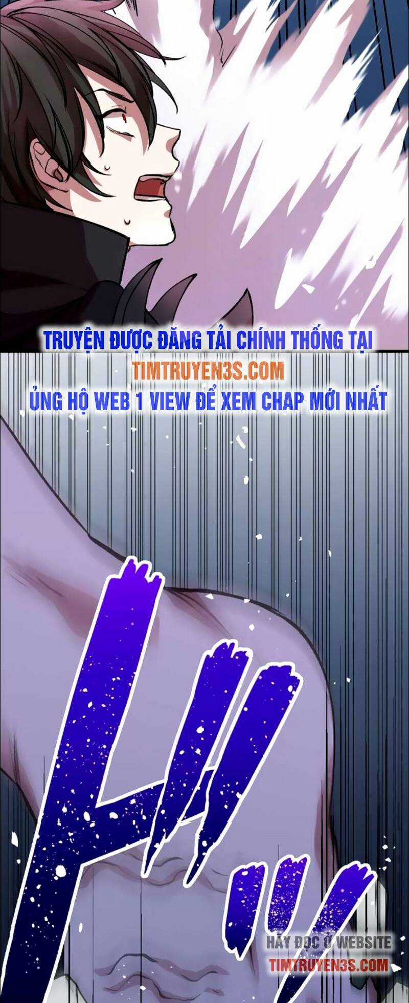 Bộ Giáp Tai Ương - Chapter 11 - Trang 70