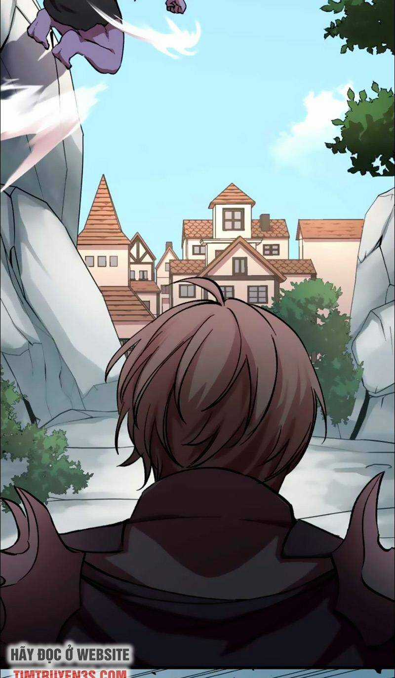 Bộ Giáp Tai Ương - Chapter 11 - Trang 72