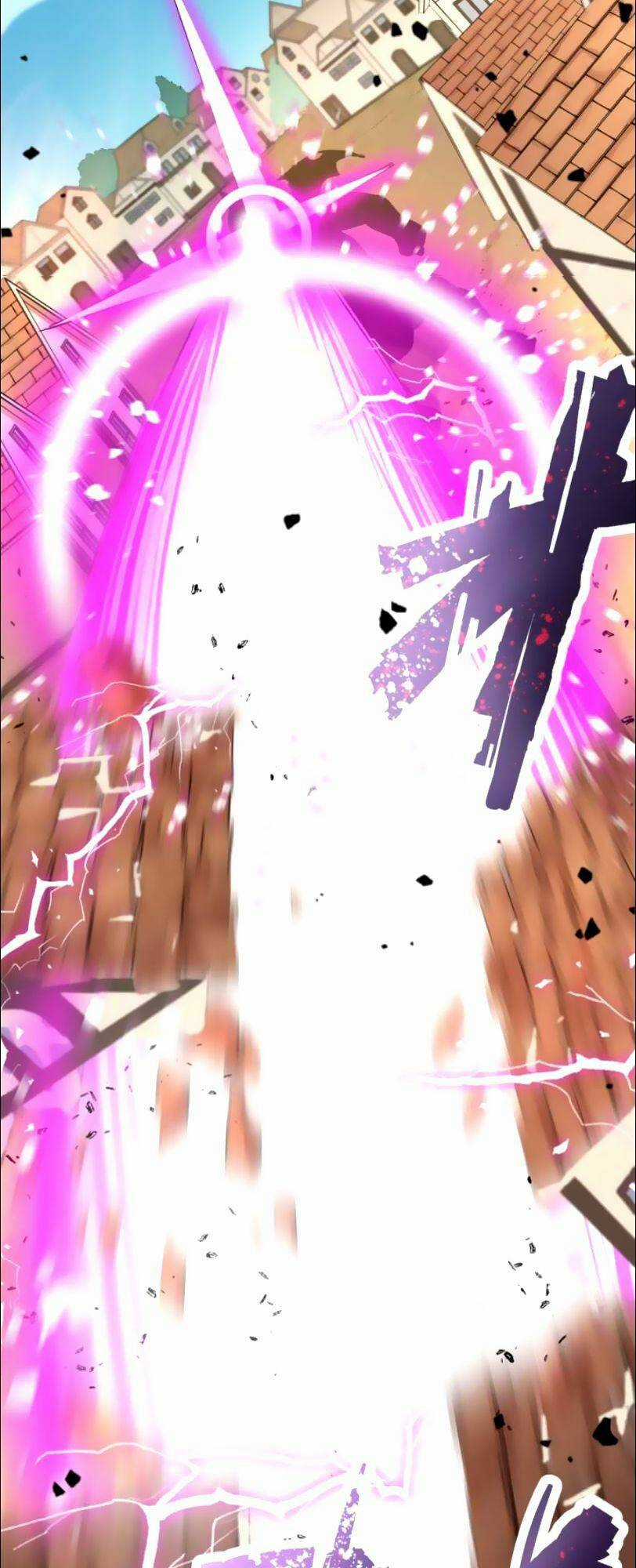 Bộ Giáp Tai Ương - Chapter 12 - Trang 17