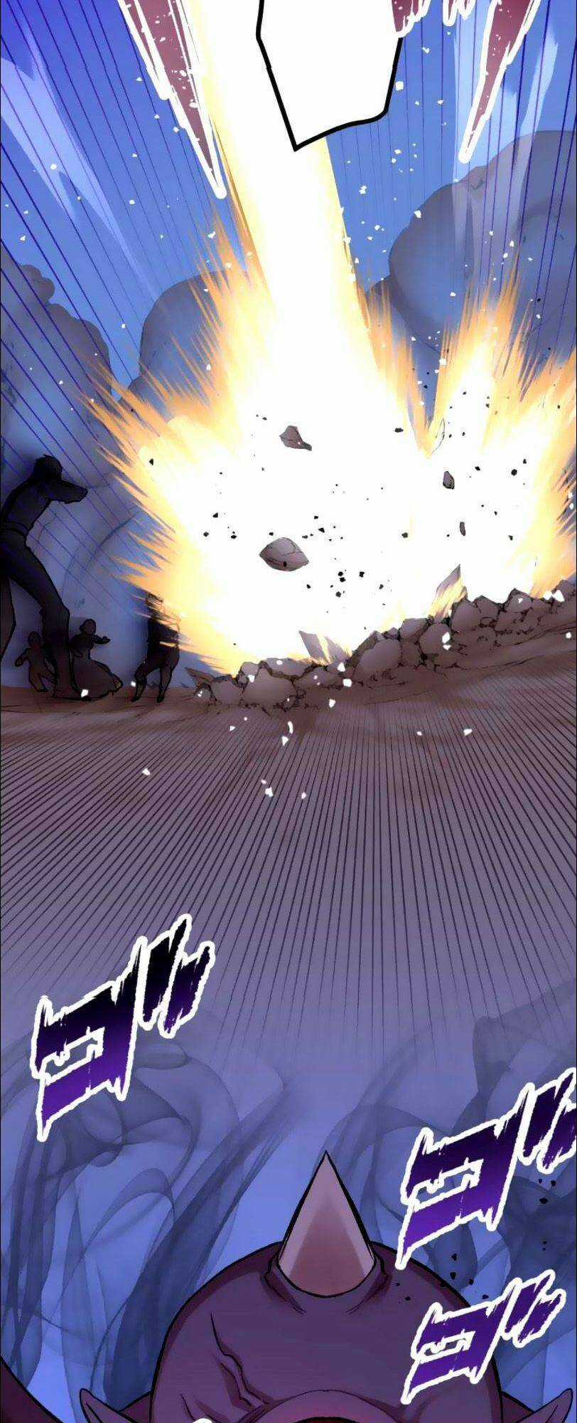 Bộ Giáp Tai Ương - Chapter 12 - Trang 3