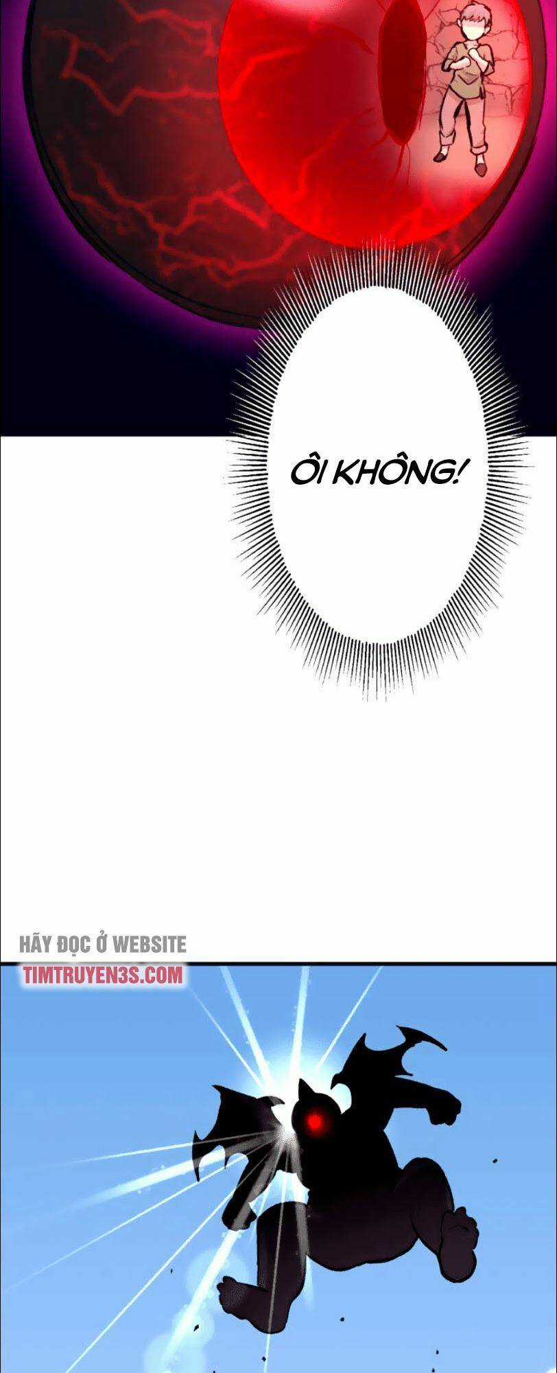 Bộ Giáp Tai Ương - Chapter 13 - Trang 18