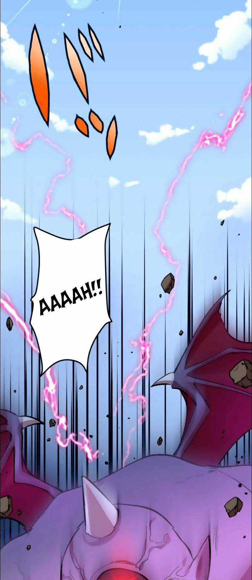 Bộ Giáp Tai Ương - Chapter 13 - Trang 19