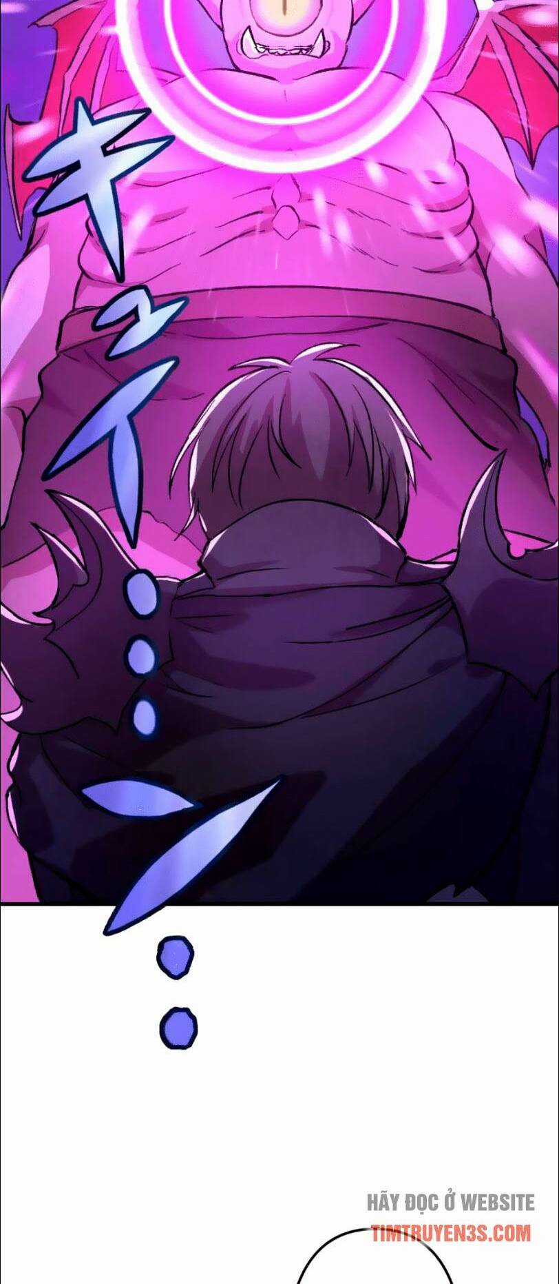 Bộ Giáp Tai Ương - Chapter 13 - Trang 28