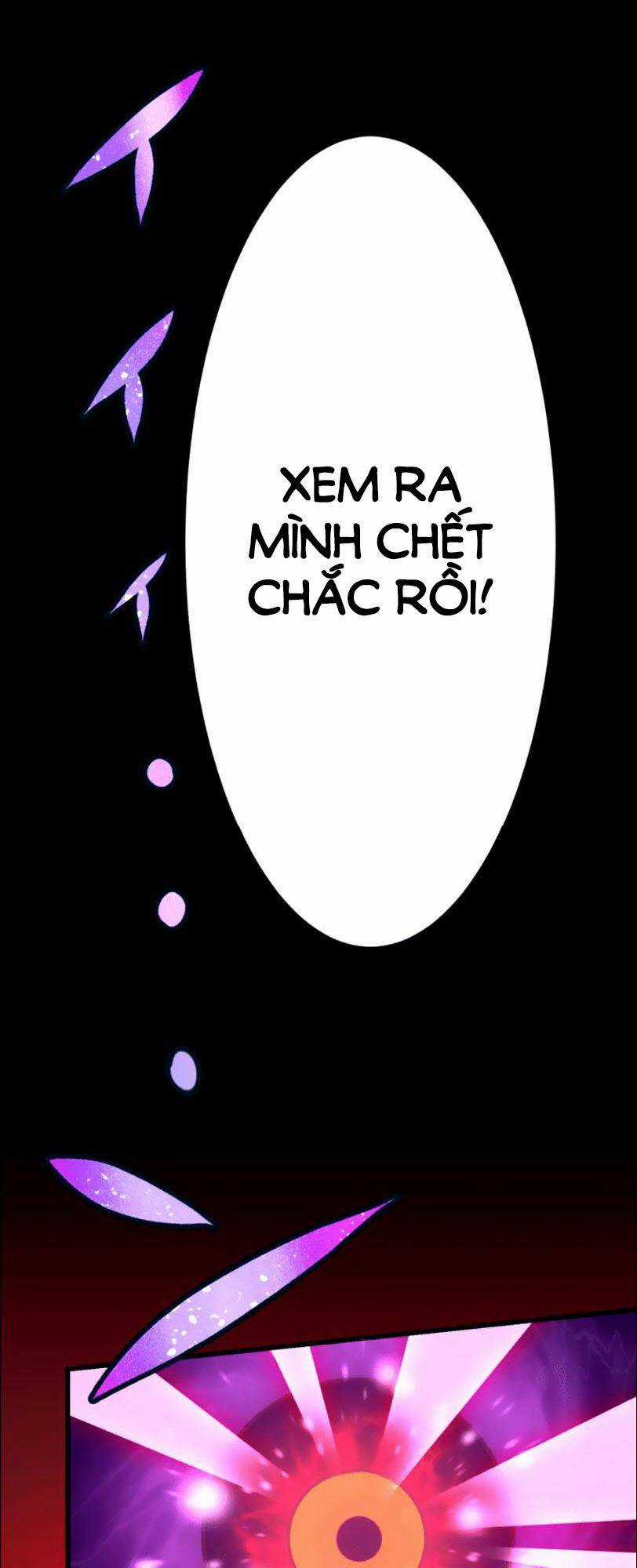 Bộ Giáp Tai Ương - Chapter 13 - Trang 37