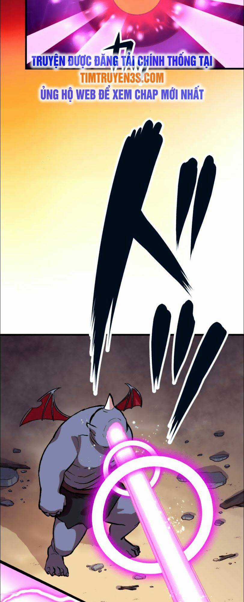 Bộ Giáp Tai Ương - Chapter 13 - Trang 38