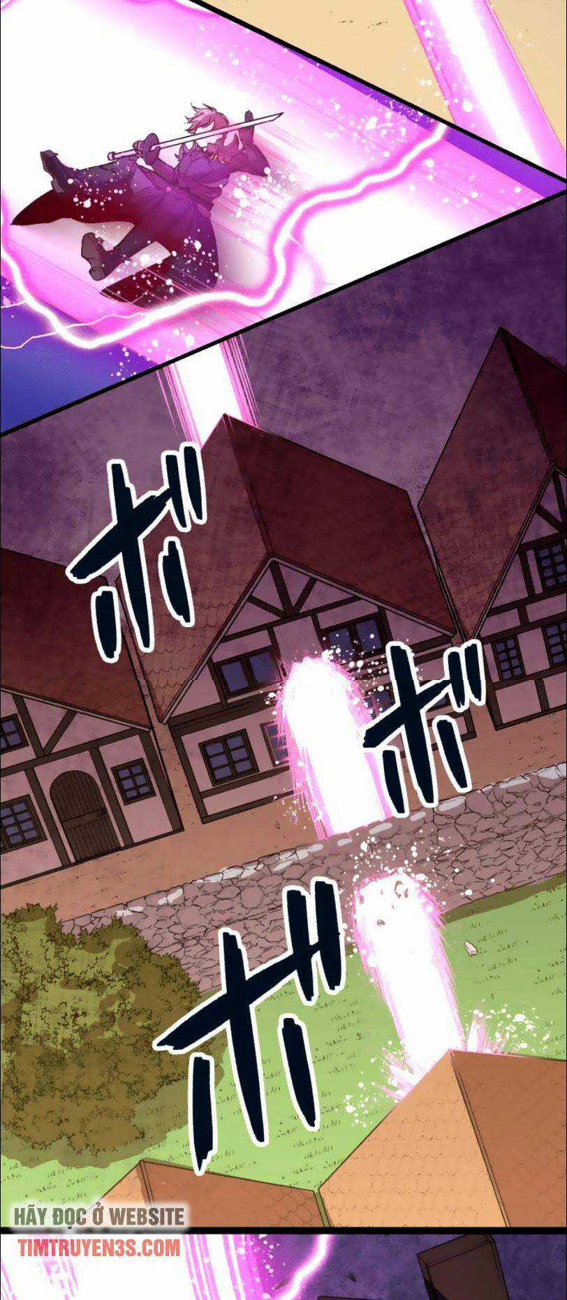 Bộ Giáp Tai Ương - Chapter 13 - Trang 39