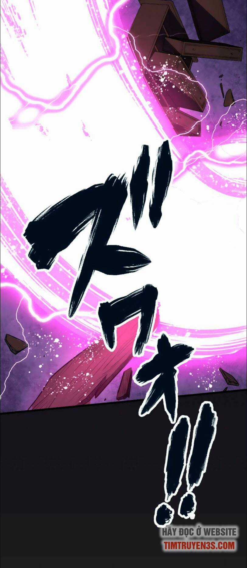 Bộ Giáp Tai Ương - Chapter 13 - Trang 40