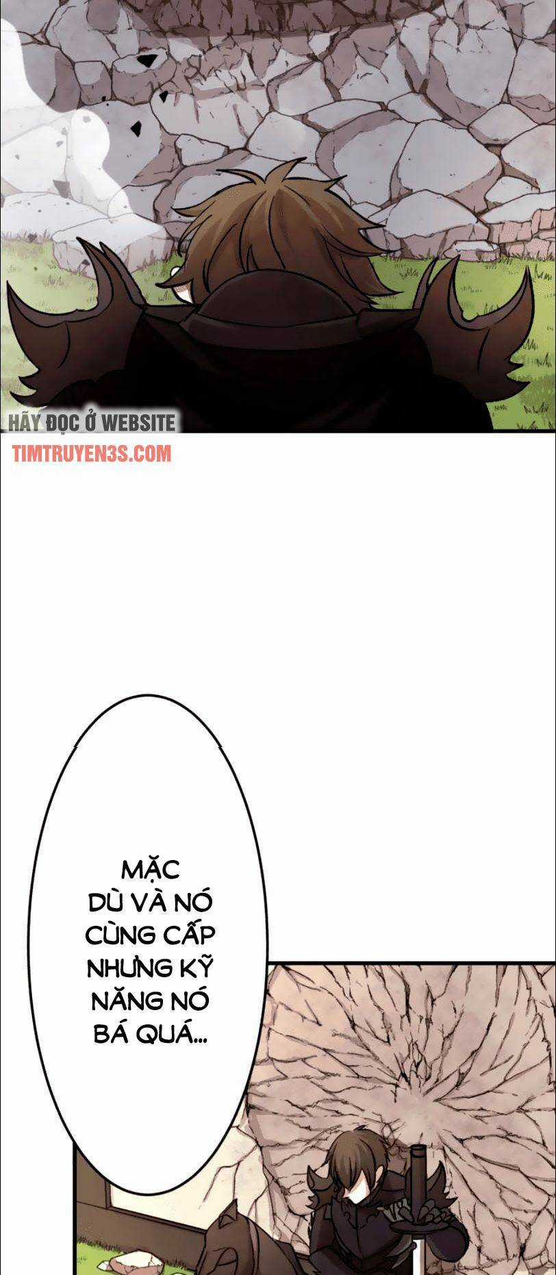 Bộ Giáp Tai Ương - Chapter 13 - Trang 43