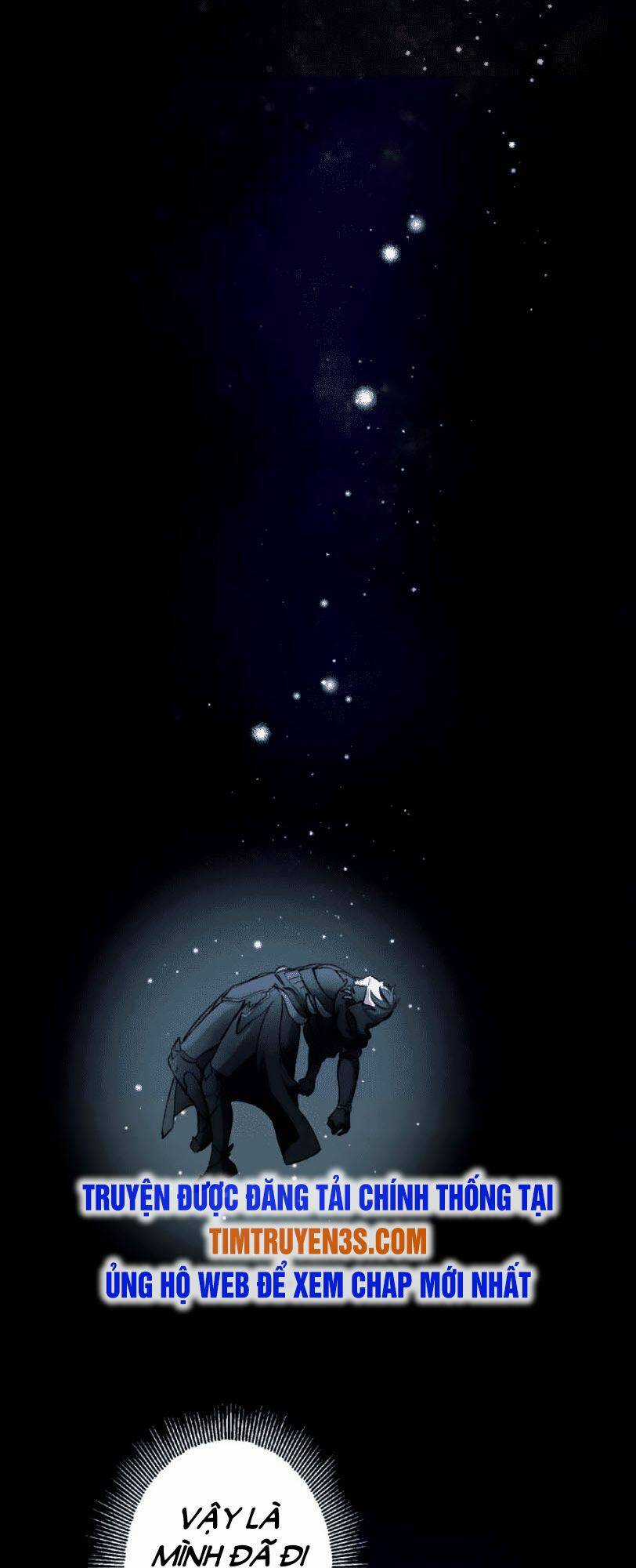 Bộ Giáp Tai Ương - Chapter 13 - Trang 49