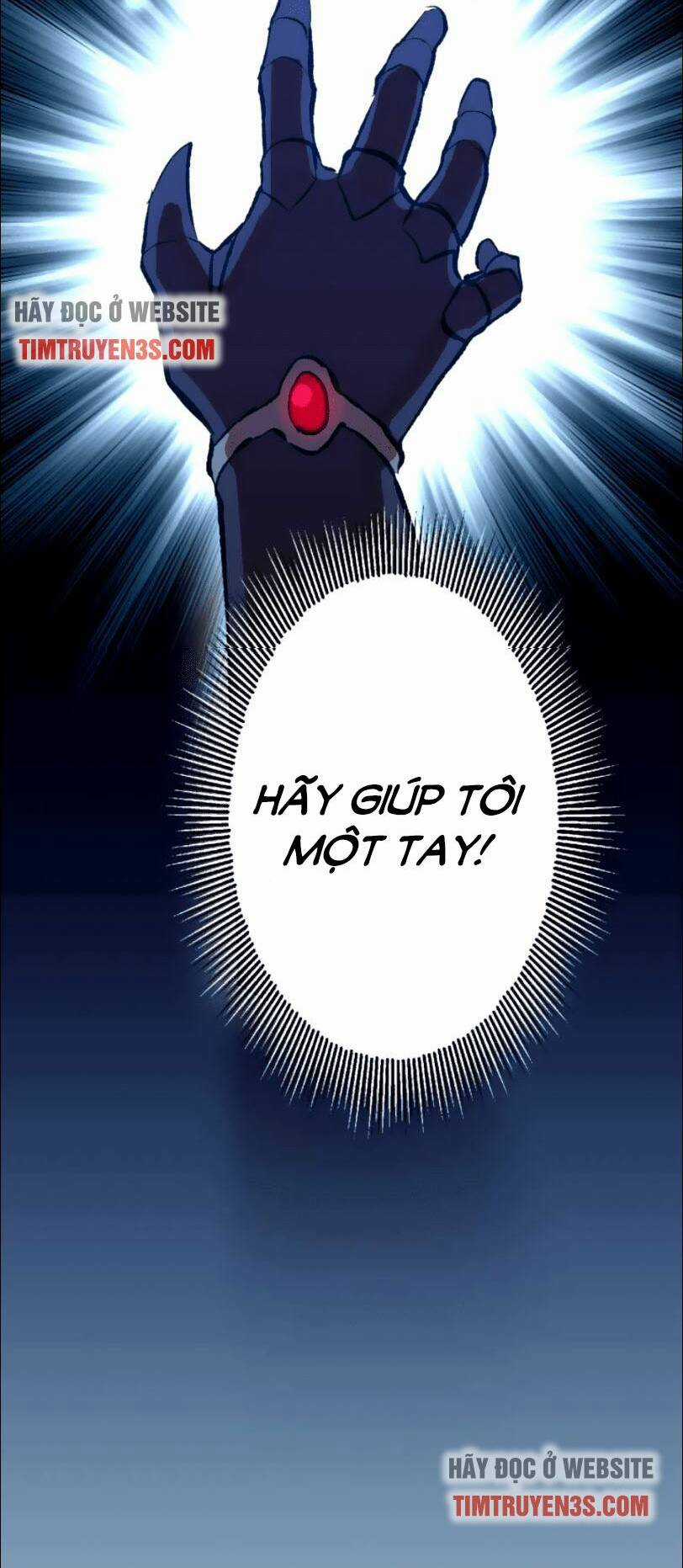 Bộ Giáp Tai Ương - Chapter 13 - Trang 52