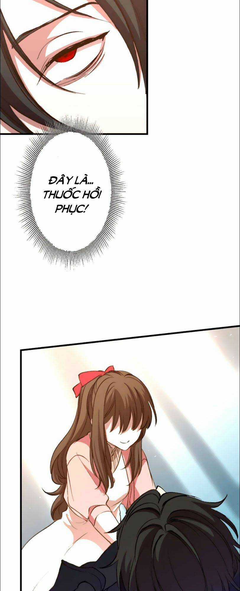 Bộ Giáp Tai Ương - Chapter 13 - Trang 54