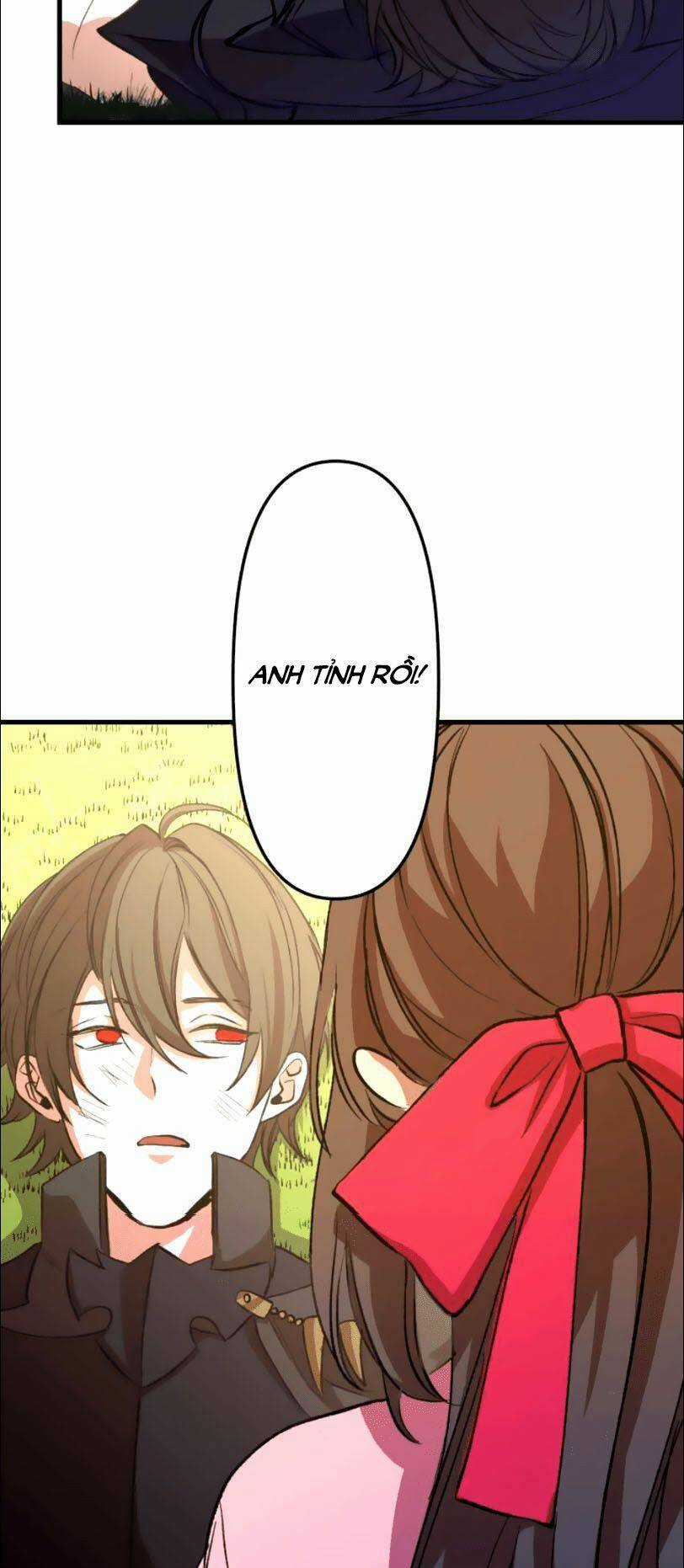 Bộ Giáp Tai Ương - Chapter 13 - Trang 55