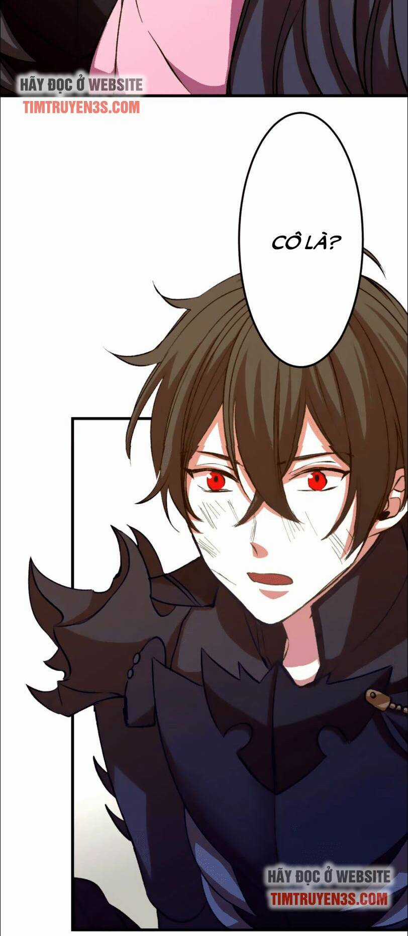 Bộ Giáp Tai Ương - Chapter 13 - Trang 56