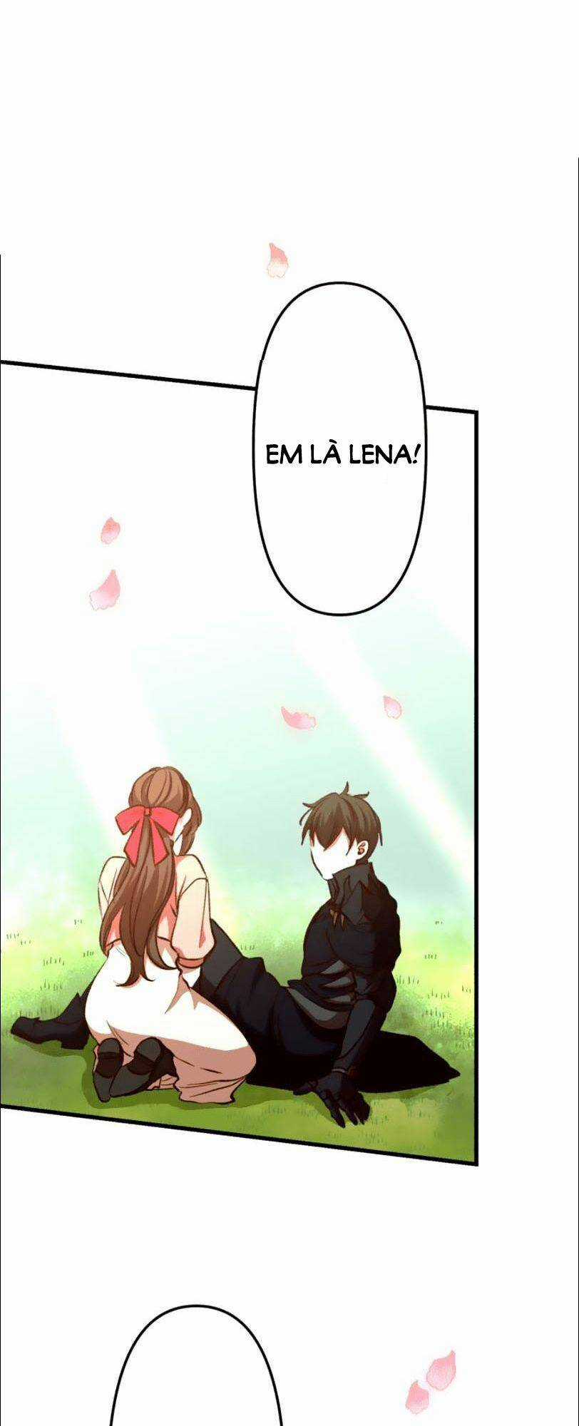 Bộ Giáp Tai Ương - Chapter 13 - Trang 57