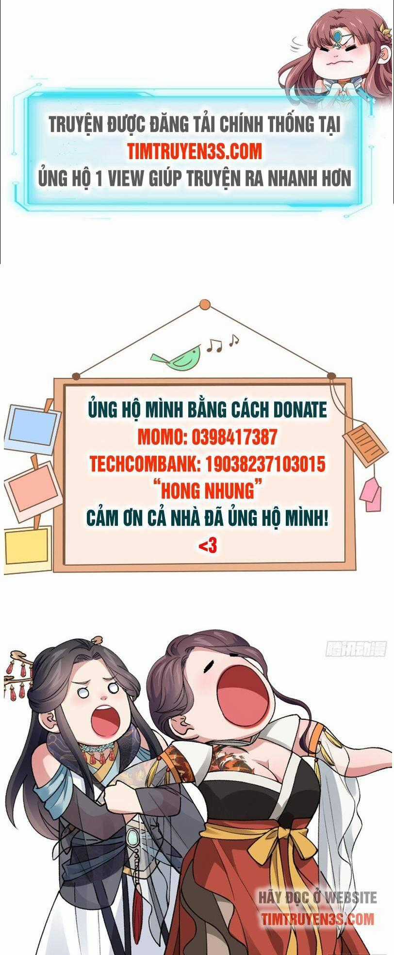 Bộ Giáp Tai Ương - Chapter 13 - Trang 60