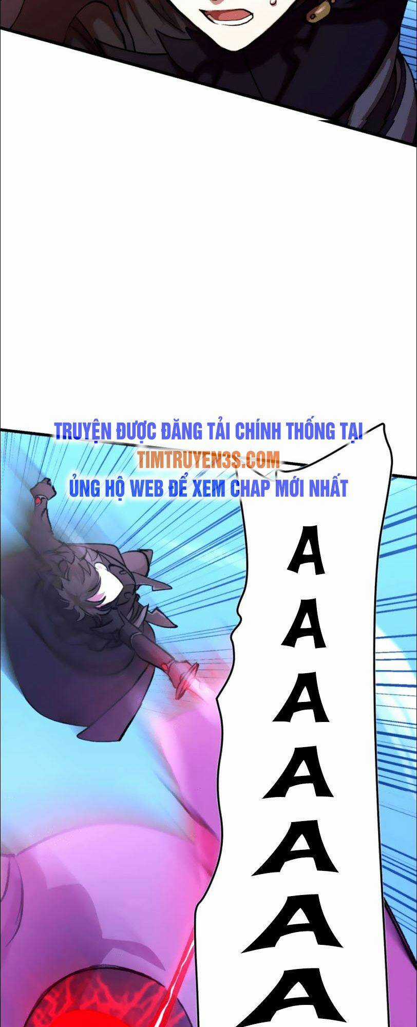 Bộ Giáp Tai Ương - Chapter 13 - Trang 9