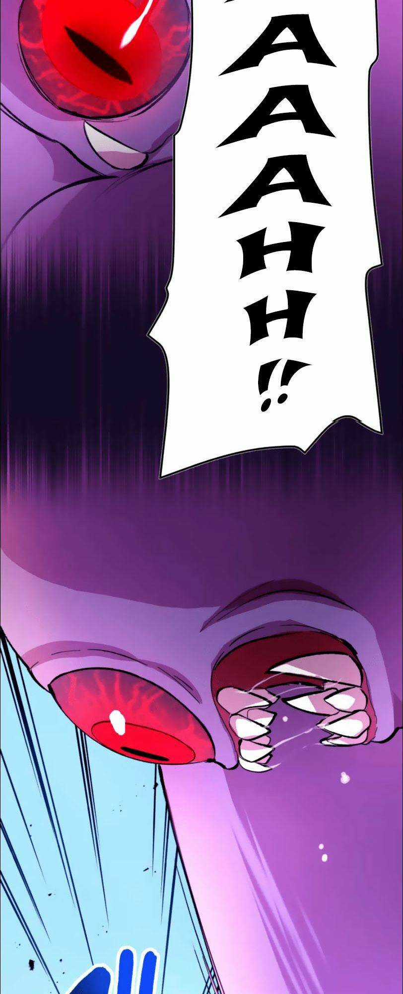 Bộ Giáp Tai Ương - Chapter 13 - Trang 10