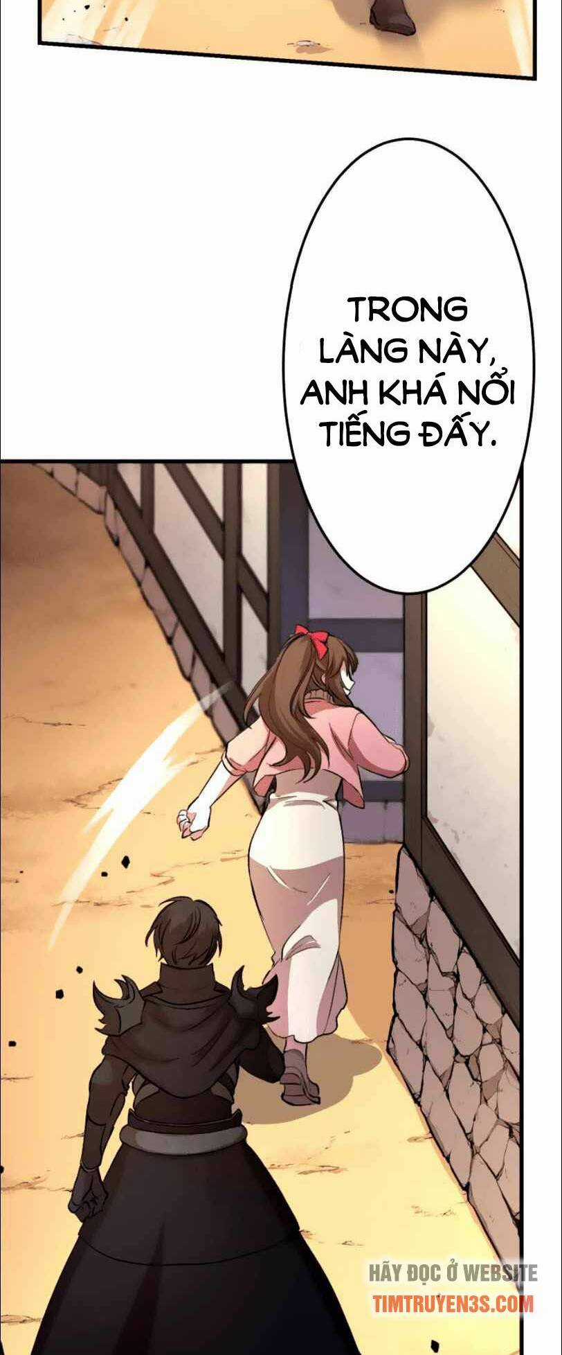 Bộ Giáp Tai Ương - Chapter 14 - Trang 26