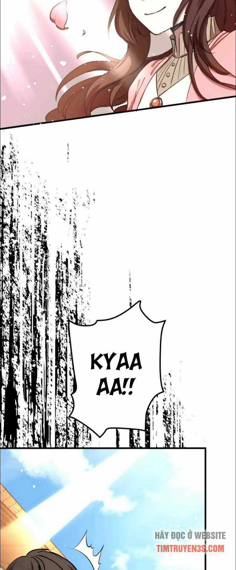 Bộ Giáp Tai Ương - Chapter 14 - Trang 35