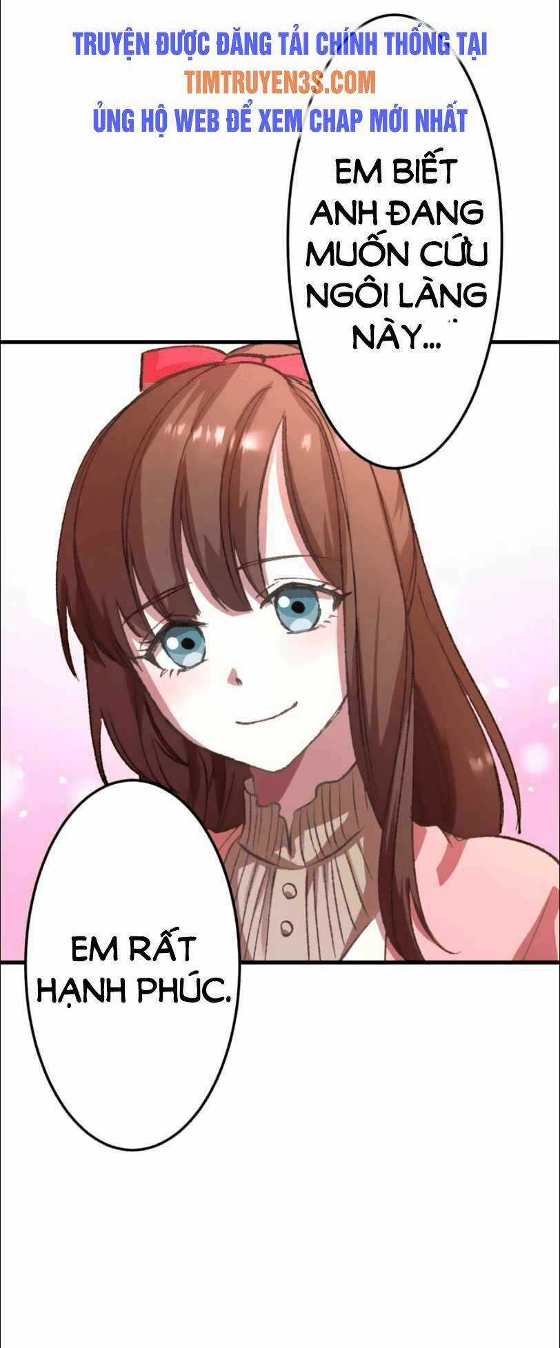 Bộ Giáp Tai Ương - Chapter 14 - Trang 10