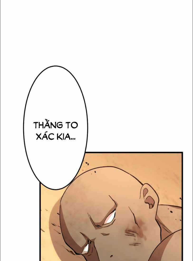 Bộ Giáp Tai Ương - Chapter 15 - Trang 56