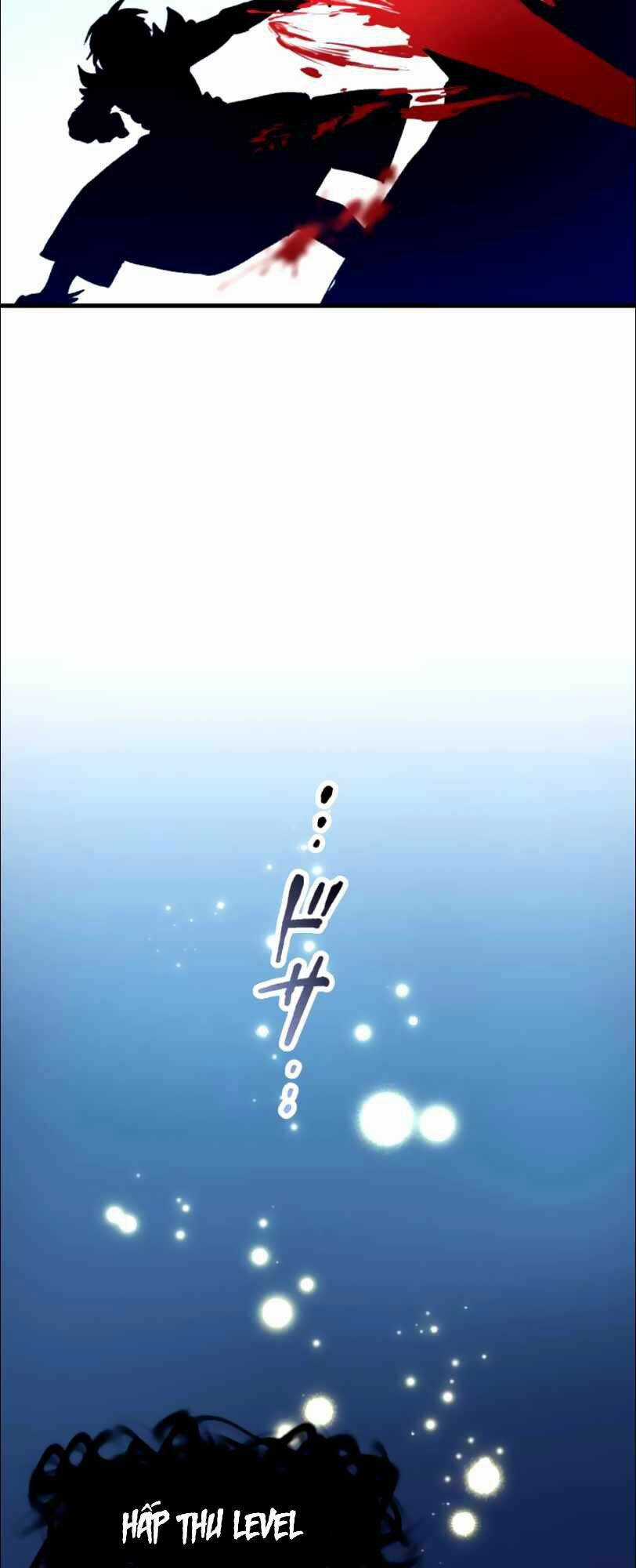 Bộ Giáp Tai Ương - Chapter 16 - Trang 12