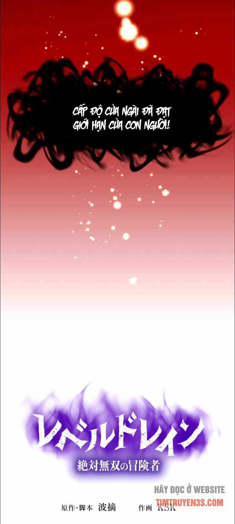 Bộ Giáp Tai Ương - Chapter 16 - Trang 14