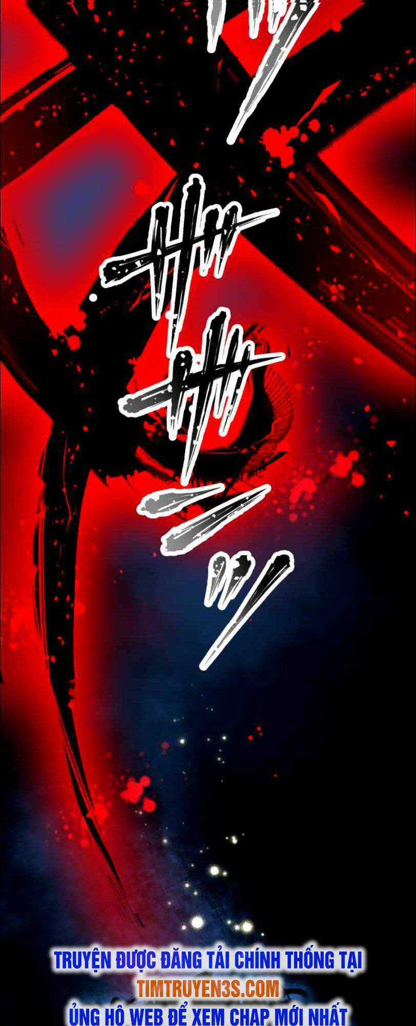 Bộ Giáp Tai Ương - Chapter 16 - Trang 3