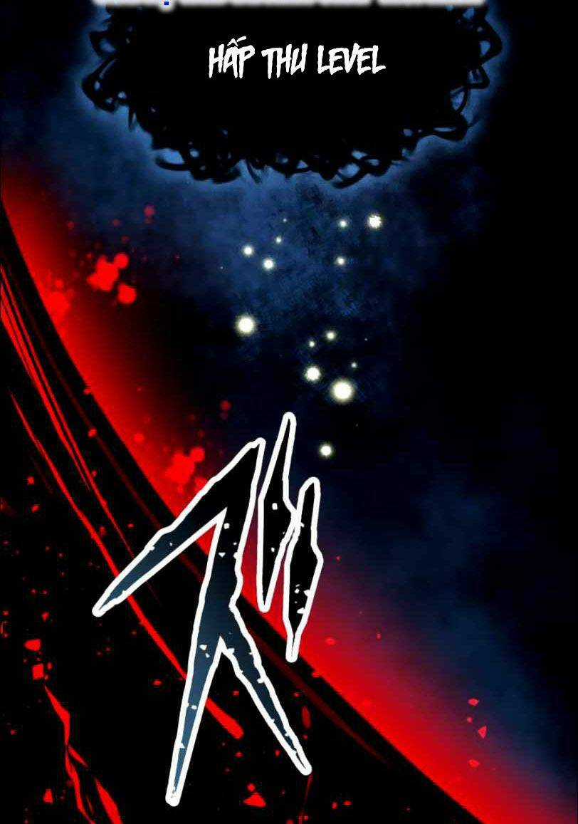 Bộ Giáp Tai Ương - Chapter 16 - Trang 4