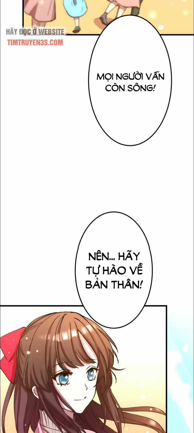 Bộ Giáp Tai Ương - Chapter 16 - Trang 31