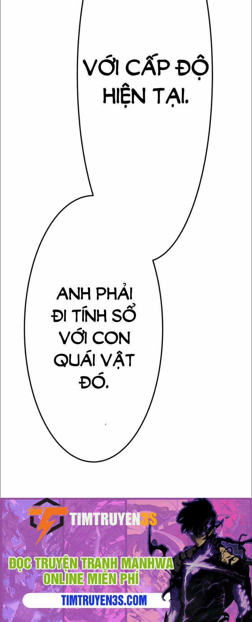 Bộ Giáp Tai Ương - Chapter 16 - Trang 46