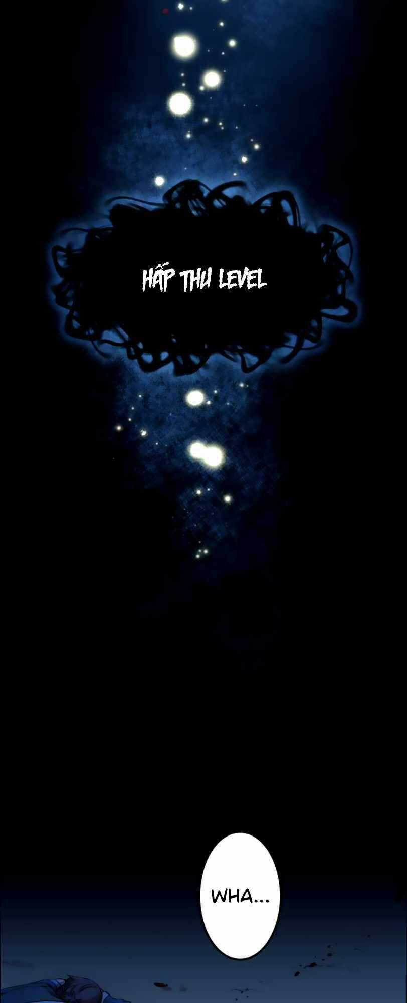 Bộ Giáp Tai Ương - Chapter 16 - Trang 6