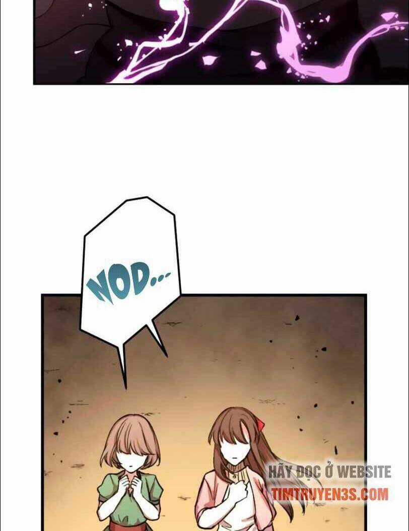 Bộ Giáp Tai Ương - Chapter 17 - Trang 14