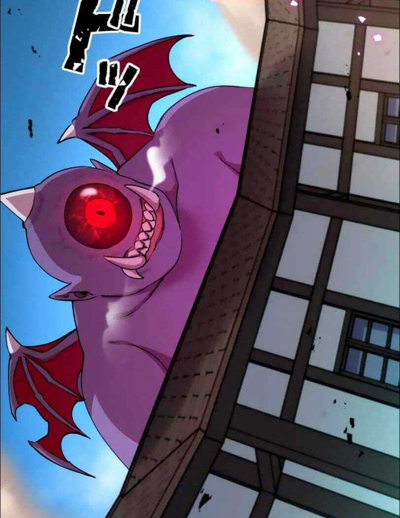 Bộ Giáp Tai Ương - Chapter 17 - Trang 18