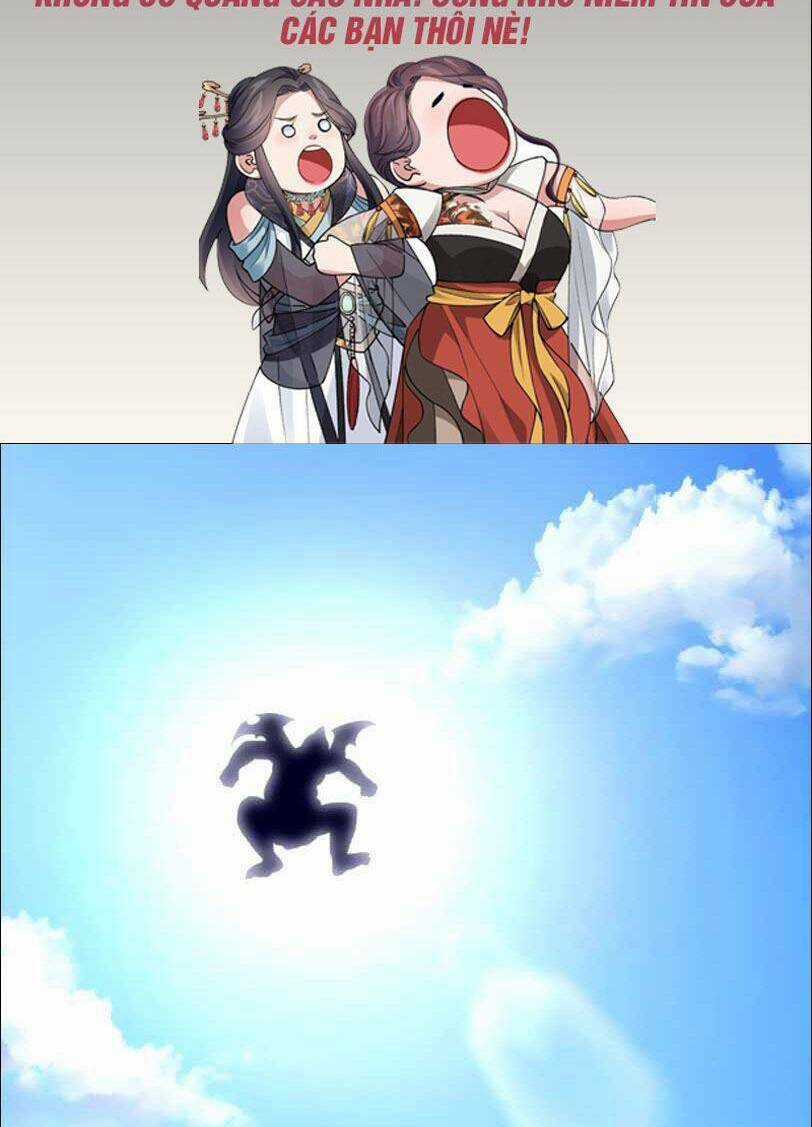 Bộ Giáp Tai Ương - Chapter 17 - Trang 3