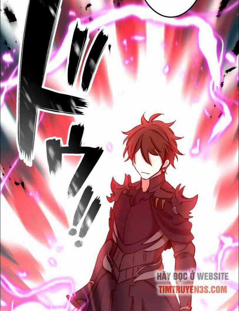 Bộ Giáp Tai Ương - Chapter 17 - Trang 44