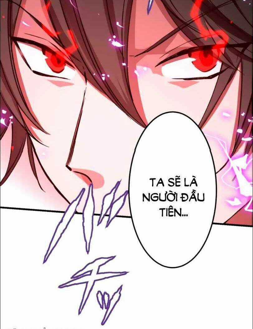 Bộ Giáp Tai Ương - Chapter 17 - Trang 46